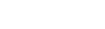 Réparation de téléphones Toulon